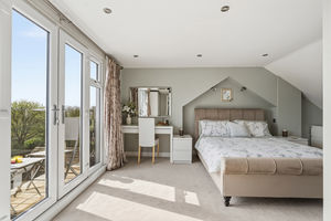 Photo 83- click for photo gallery